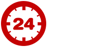 rapid response | Japanese knotweed | JKSL